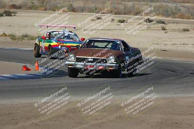 media/Oct-01-2022-24 Hours of Lemons (Sat) [[0fb1f7cfb1]]/2pm (Cotton Corners)/